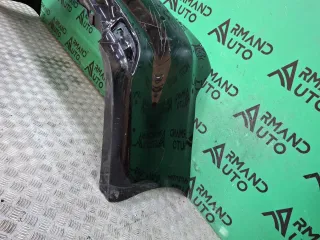 5215906991, 5215906A30, 8 Бампер тойота, тоёта камри хв50 (хв x Toyota Camry XV50 Арт ARM378715, вид 8