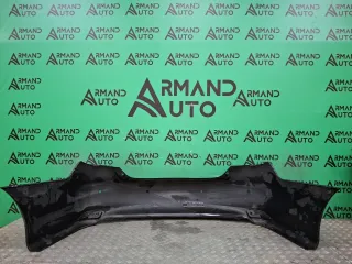 5215906991, 5215906A30, 8 Бампер тойота, тоёта камри хв50 (хв x Toyota Camry XV50 Арт ARM378715, вид 9