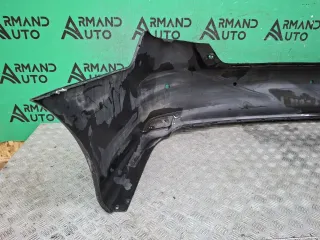 5215906991, 5215906A30, 8 Бампер тойота, тоёта камри хв50 (хв x Toyota Camry XV50 Арт ARM378715, вид 10