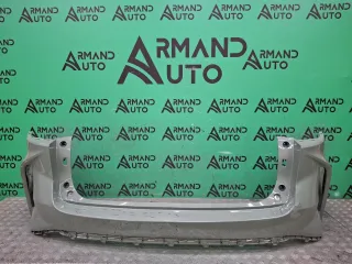 602002612AADQJ, 602002249AA, 7 Бампер эксид рх EXEED RX Арт ARM378717, вид 1