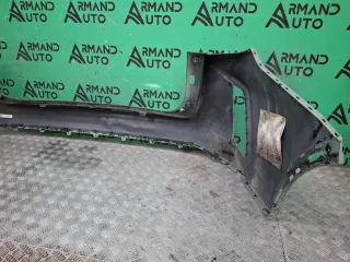 602002612AADQJ, 602002249AA, 7 Бампер эксид рх EXEED RX Арт ARM378717, вид 13