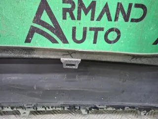 602002612AADQJ, 602002249AA, 7 Бампер эксид рх EXEED RX Арт ARM378717, вид 14
