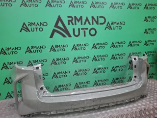 602002612AADQJ, 602002249AA, 7 Бампер эксид рх EXEED RX Арт ARM378717, вид 2