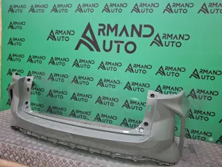 602002612AADQJ, 602002249AA, 7 Бампер эксид рх EXEED RX Арт ARM378717, вид 3