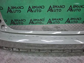 602002612AADQJ, 602002249AA, 7 Бампер эксид рх EXEED RX Арт ARM378717, вид 4