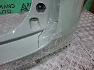 602002612AADQJ, 602002249AA, 7 Бампер эксид рх EXEED RX Арт ARM378717, вид 5