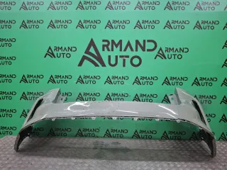602002612AADQJ, 602002249AA, 7 Бампер эксид рх EXEED RX Арт ARM378717, вид 6
