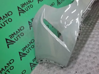 602002612AADQJ, 602002249AA, 7 Бампер эксид рх EXEED RX Арт ARM378717, вид 7