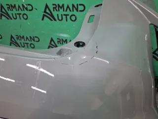602002612AADQJ, 602002249AA, 7 Бампер эксид рх EXEED RX Арт ARM378717, вид 10