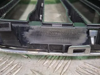 51137454895, 8094566, 8 решетка радиатора BMW X7 g07 Арт ARM378736, вид 11