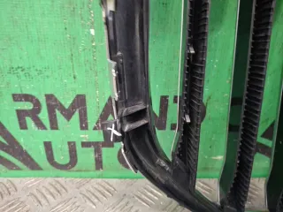 51137454895, 8094566, 8 решетка радиатора BMW X7 g07 Арт ARM378736, вид 7