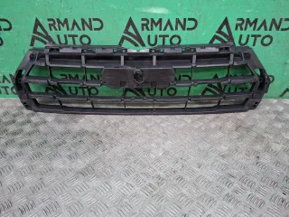 80A853692, 4 Каркас решетки радиатора Audi Q5 2 Арт ARM378973, вид 1