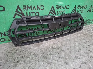 80A853692, 4 Каркас решетки радиатора Audi Q5 2 Арт ARM378973, вид 2