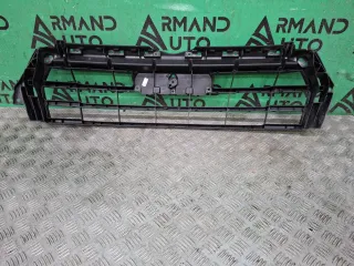 80A853692, 4 Каркас решетки радиатора Audi Q5 2 Арт ARM378973, вид 4
