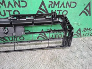 80A853692, 4 Каркас решетки радиатора Audi Q5 2 Арт ARM378973, вид 6