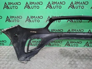 A21388575049999, 8 Бампер mercedes-benz, мерседес бенц ( Mercedes E W213 Арт ARM379029, вид 11