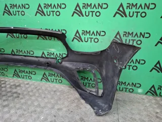 A21388575049999, 8 Бампер mercedes-benz, мерседес бенц ( Mercedes E W213 Арт ARM379029, вид 12