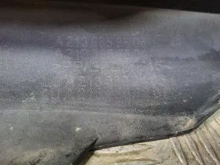 A21388575049999, 8 Бампер mercedes-benz, мерседес бенц ( Mercedes E W213 Арт ARM379029, вид 16