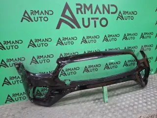 A21388575049999, 8 Бампер mercedes-benz, мерседес бенц ( Mercedes E W213 Арт ARM379029, вид 2