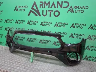 A21388575049999, 8 Бампер mercedes-benz, мерседес бенц ( Mercedes E W213 Арт ARM379029, вид 3