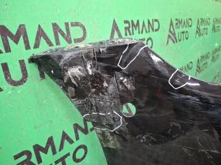 A21388575049999, 8 Бампер mercedes-benz, мерседес бенц ( Mercedes E W213 Арт ARM379029, вид 4