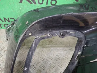 A21388575049999, 8 Бампер mercedes-benz, мерседес бенц ( Mercedes E W213 Арт ARM379029, вид 7