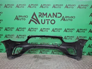 A21388575049999, 8 Бампер mercedes-benz, мерседес бенц ( Mercedes E W213 Арт ARM379029, вид 10