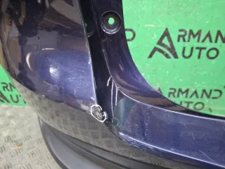 5NU807421GRU, 5NU807421, 1 Бампер фольксваген, фольцваген тигуан Volkswagen Tiguan 1 Арт ARM379031, вид 4