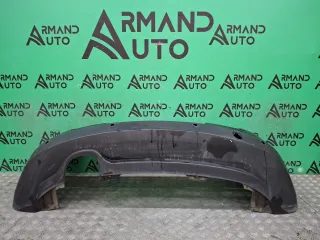 5NU807421GRU, 5NU807421, 1 Бампер фольксваген, фольцваген тигуан Volkswagen Tiguan 1 Арт ARM379031, вид 5