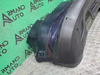 5NU807421GRU, 5NU807421, 1 Бампер фольксваген, фольцваген тигуан Volkswagen Tiguan 1 Арт ARM379031, вид 6