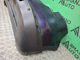 5NU807421GRU, 5NU807421, 1 Бампер фольксваген, фольцваген тигуан Volkswagen Tiguan 1 Арт ARM379031, вид 8