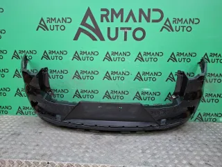 T4K5807LML, 4 Бампер ягуар i pace (ай пейс) Jaguar I-Pace Арт ARM379093, вид 1