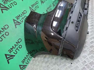 T4K5807LML, 4 Бампер ягуар i pace (ай пейс) Jaguar I-Pace Арт ARM379093, вид 5