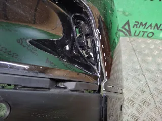 T4K5807LML, 4 Бампер ягуар i pace (ай пейс) Jaguar I-Pace Арт ARM379093, вид 7