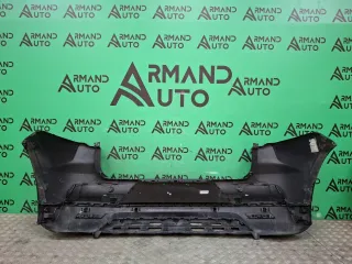 T4K5807LML, 4 Бампер ягуар i pace (ай пейс) Jaguar I-Pace Арт ARM379093, вид 9