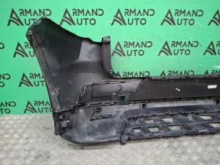 T4K5807LML, 4 Бампер ягуар i pace (ай пейс) Jaguar I-Pace Арт ARM379093, вид 10