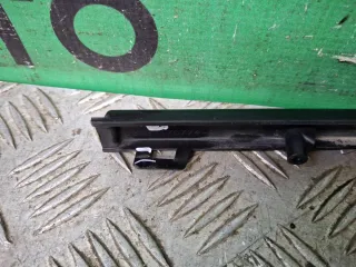 T4K5815, J9D317C774A, 8 Молдинг бампера ягуар i pace (ай пейс) Jaguar I-Pace Арт ARM379115, вид 6