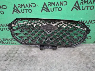 602001506AA, 602001590AA, 4 решетка радиатора Chery Tiggo 8 PRO Арт ARM379135, вид 6