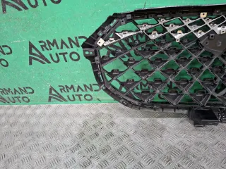 602001506AA, 602001590AA, 4 решетка радиатора Chery Tiggo 8 PRO Арт ARM379135, вид 7