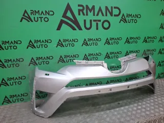 521190R917, 521190R180, 2 Бампер тойота, тоёта рав4 (рав rav 4) Toyota Rav 4 4 Арт ARM379393, вид 2