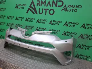 521190R917, 521190R180, 2 Бампер тойота, тоёта рав4 (рав rav 4) Toyota Rav 4 4 Арт ARM379393, вид 3