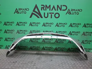 521190R917, 521190R180, 2 Бампер тойота, тоёта рав4 (рав rav 4) Toyota Rav 4 4 Арт ARM379393, вид 4