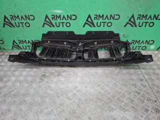 51137497227, 7497227, 9 решетка радиатора BMW X3 G01 Арт ARM379576, вид 9
