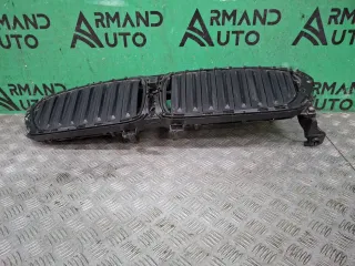 51137497775, 7497775, 9 жалюзи радиатора BMW 6 G32 Арт ARM379580, вид 6