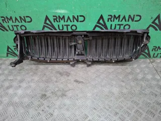 51137497775, 7497775, 9 жалюзи радиатора BMW 6 G32 Арт ARM379580, вид 7