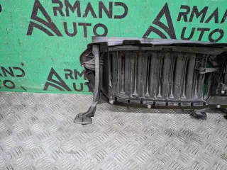 51137497775, 7497775, 9 жалюзи радиатора BMW 6 G32 Арт ARM379580, вид 8
