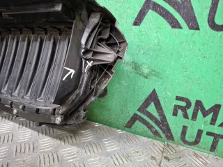 51137497775, 7497775, 9 жалюзи радиатора BMW 6 G32 Арт ARM379580, вид 10