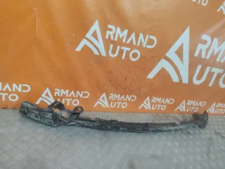 A2138852500, 4 Кронштейн бампера Mercedes E W213 Арт AR310414, вид 2