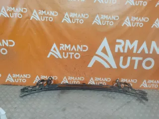 A2138852500, 4 Кронштейн бампера Mercedes E W213 Арт AR310414, вид 6