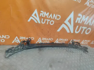 A2138852500, 4 Кронштейн бампера Mercedes E W213 Арт AR310414, вид 7